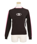 Women's sweater Archivio 2025 Fall/Winter New Golf Wear