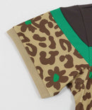 여성을위한 폴로 셔츠 Archivio 2025 가을/겨울 새 골프 착용