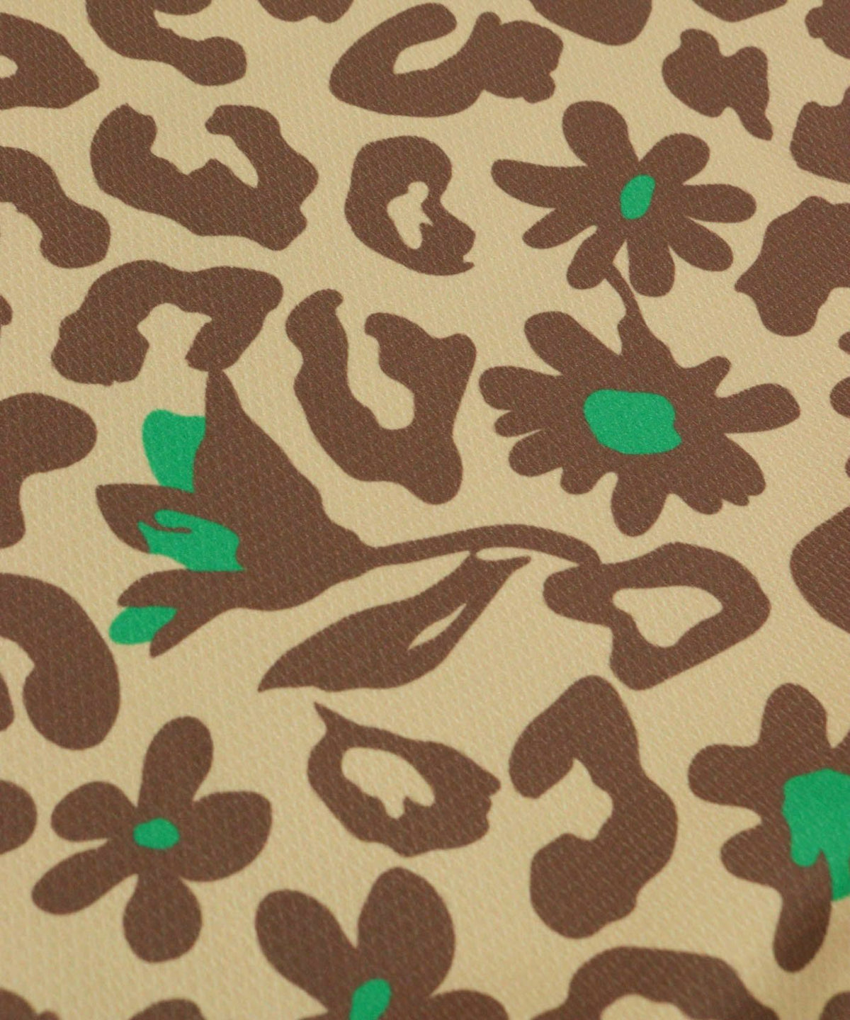 ポロシャツ レディース アルチビオ archivio 2025 秋冬 新作 ゴルフウェア