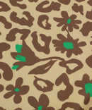 여성을위한 폴로 셔츠 Archivio 2025 가을/겨울 새 골프 착용