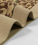 여성을위한 폴로 셔츠 Archivio 2025 가을/겨울 새 골프 착용