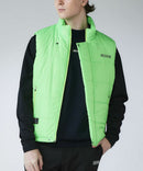 최고의 남자 Archivio Archivio 2025 가을/겨울 새 골프 착용