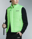 최고의 남자 Archivio Archivio 2025 가을/겨울 새 골프 착용