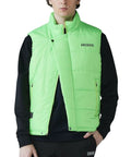 Vest  Men's Archivio 2025 Fall/Winter New Golf Wear