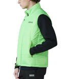 최고의 남자 Archivio Archivio 2025 가을/겨울 새 골프 착용