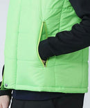 최고의 남자 Archivio Archivio 2025 가을/겨울 새 골프 착용