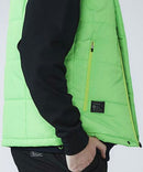 최고의 남자 Archivio Archivio 2025 가을/겨울 새 골프 착용