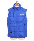 Vest  Men's Archivio 2025 Fall/Winter New Golf Wear