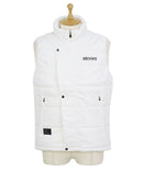 최고의 남자 Archivio Archivio 2025 가을/겨울 새 골프 착용