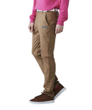 ロングパンツ メンズ アルチビオ archivio 2025 秋冬 新作 ゴルフウェア