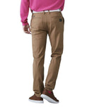 ロングパンツ メンズ アルチビオ archivio 2025 秋冬 新作 ゴルフウェア