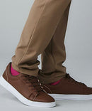 ロングパンツ メンズ アルチビオ archivio 2025 秋冬 新作 ゴルフウェア