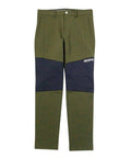 Long pants for men Archivio 2025 Fall/Winter New Golf Wear