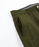 Long pants for men Archivio 2025 Fall/Winter New Golf Wear