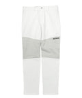 Long pants for men Archivio 2025 Fall/Winter New Golf Wear