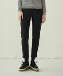 Long pants for women PICONE CLUB 2025 Fall/Winter New Golf Wear