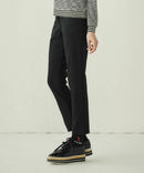 Long pants for women PICONE CLUB 2025 Fall/Winter New Golf Wear