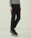 Long pants for women PICONE CLUB 2025 Fall/Winter New Golf Wear
