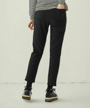 Long pants for women PICONE CLUB 2025 Fall/Winter New Golf Wear