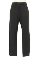 Long pants for women PICONE CLUB 2025 Fall/Winter New Golf Wear