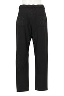 Long pants for women PICONE CLUB 2025 Fall/Winter New Golf Wear