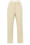 Long pants for women PICONE CLUB 2025 Fall/Winter New Golf Wear