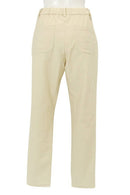 Long pants for women PICONE CLUB 2025 Fall/Winter New Golf Wear