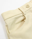 Long pants for women PICONE CLUB 2025 Fall/Winter New Golf Wear