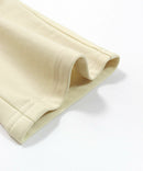 Long pants for women PICONE CLUB 2025 Fall/Winter New Golf Wear