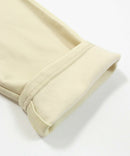 Long pants for women PICONE CLUB 2025 Fall/Winter New Golf Wear