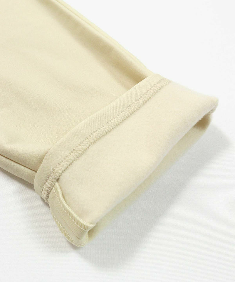 Long pants for women PICONE CLUB 2025 Fall/Winter New Golf Wear