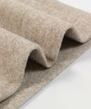 女子工作室紫红色的长裤2025秋天/冬季新