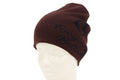 Men's and Women's Knitted Caps Zoy ZOY 2025 Fall/Winter New Golf