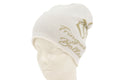 Men's and Women's Knitted Caps Zoy ZOY 2025 Fall/Winter New Golf