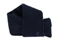 Neck warmer for men and women Zoy ZOY 2025 Fall/Winter New Golf