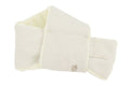 Neck warmer for men and women Zoy ZOY 2025 Fall/Winter New Golf
