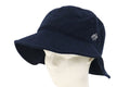 Men's and Women's Hat Zoy ZOY 2025 Fall/Winter New Golf