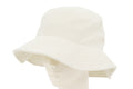 Men's and Women's Hat Zoy ZOY 2025 Fall/Winter New Golf