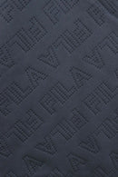 男士blouson fila高尔夫2025秋天/冬季新高尔夫服装