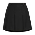 Women's Skirt Adidas Adidas Golf Adidas Golf Japan Official Product 2025 Fall/Winter New Golf Wear