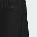 Women's Skirt Adidas Adidas Golf Adidas Golf Japan Official Product 2025 Fall/Winter New Golf Wear