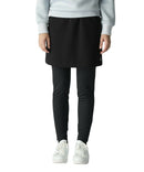 Women's Skirt Marie Claire Sport 2025 Fall/Winter New Golf Wear