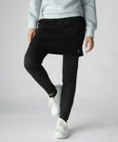 Women's Skirt Marie Claire Sport 2025 Fall/Winter New Golf Wear