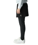 Women's Skirt Marie Claire Sport 2025 Fall/Winter New Golf Wear