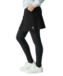 Women's Skirt Marie Claire Sport 2025 Fall/Winter New Golf Wear