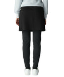 Women's Skirt Marie Claire Sport 2025 Fall/Winter New Golf Wear