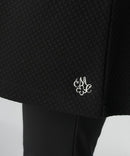 Women's Skirt Marie Claire Sport 2025 Fall/Winter New Golf Wear