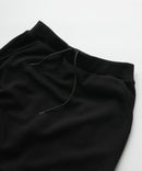 Women's Skirt Marie Claire Sport 2025 Fall/Winter New Golf Wear