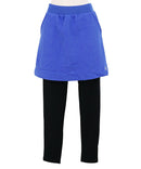 Women's Skirt Marie Claire Sport 2025 Fall/Winter New Golf Wear