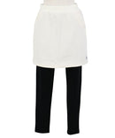 Women's Skirt Marie Claire Sport 2025 Fall/Winter New Golf Wear